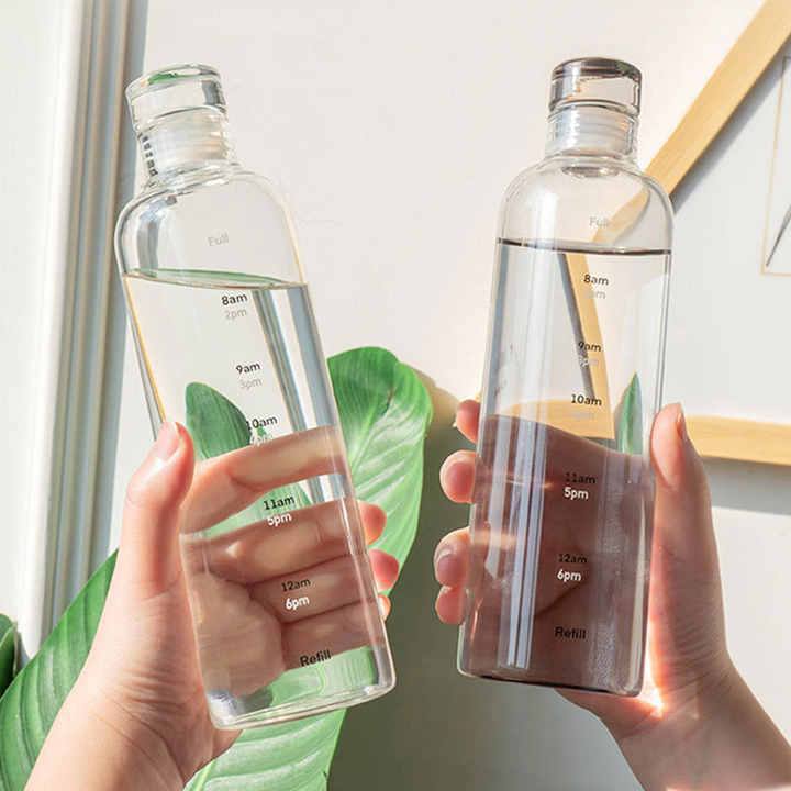 Tomatodo Cute 500ml