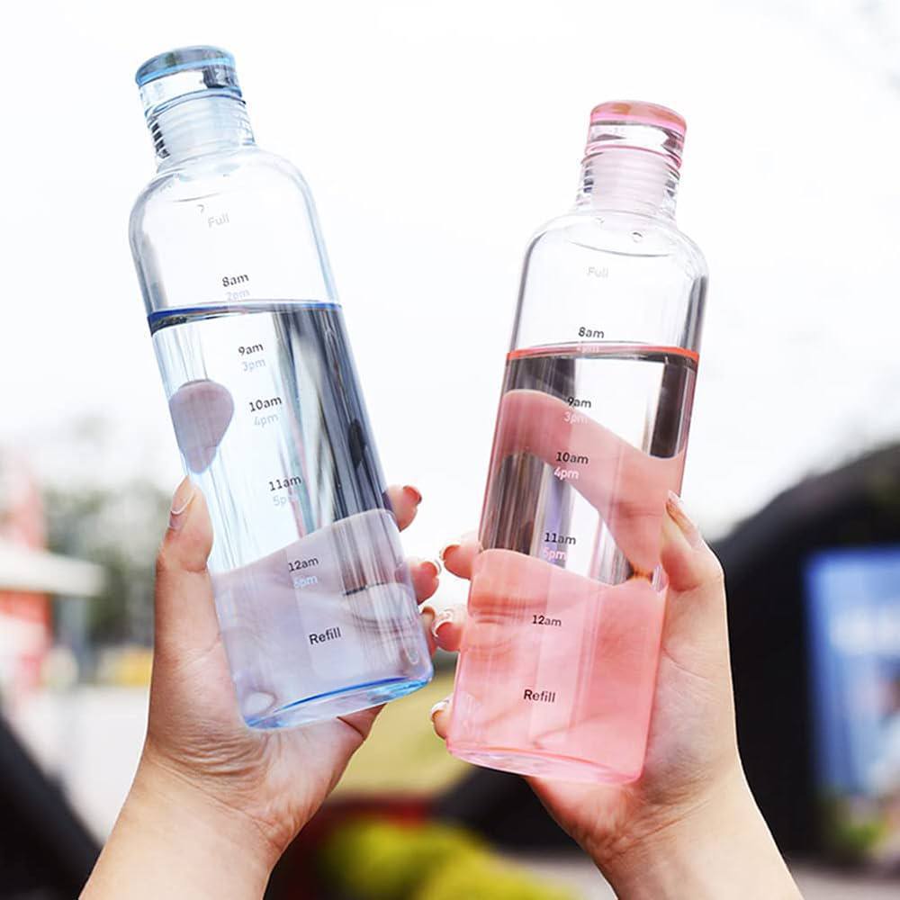 Tomatodo Cute 500ml