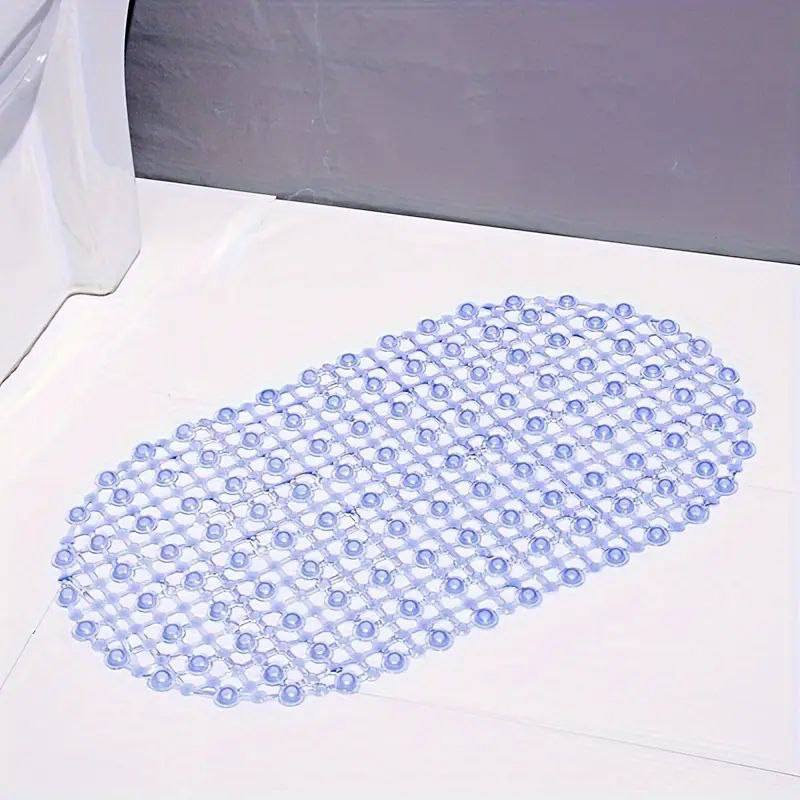 Alfombra de Baño Antideslizante 1.0