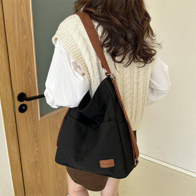 Bolso Elegante Código 133