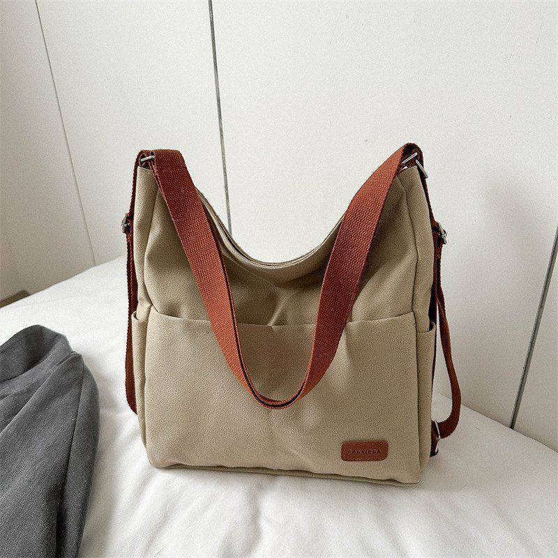 Bolso Elegante Código 133