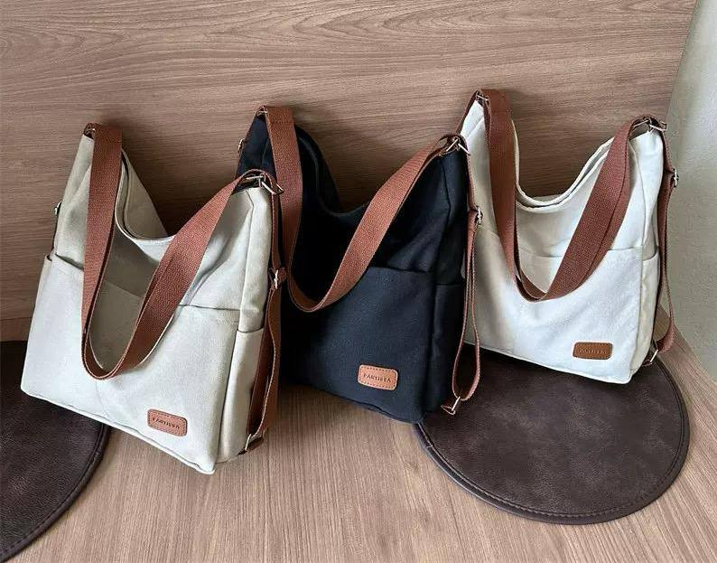 Bolso Elegante Código 133