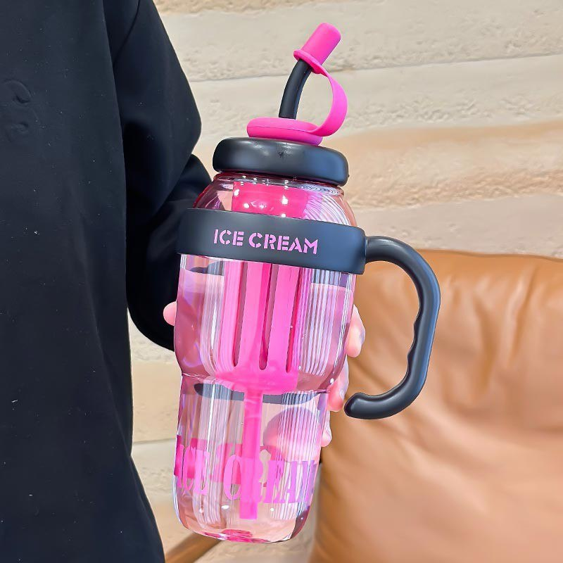Tomatodo 1400ml Modelo 5108