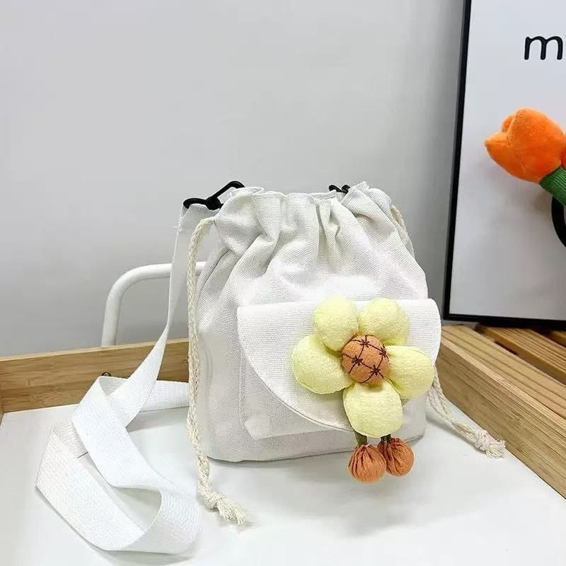 Bolso Flor 2-001