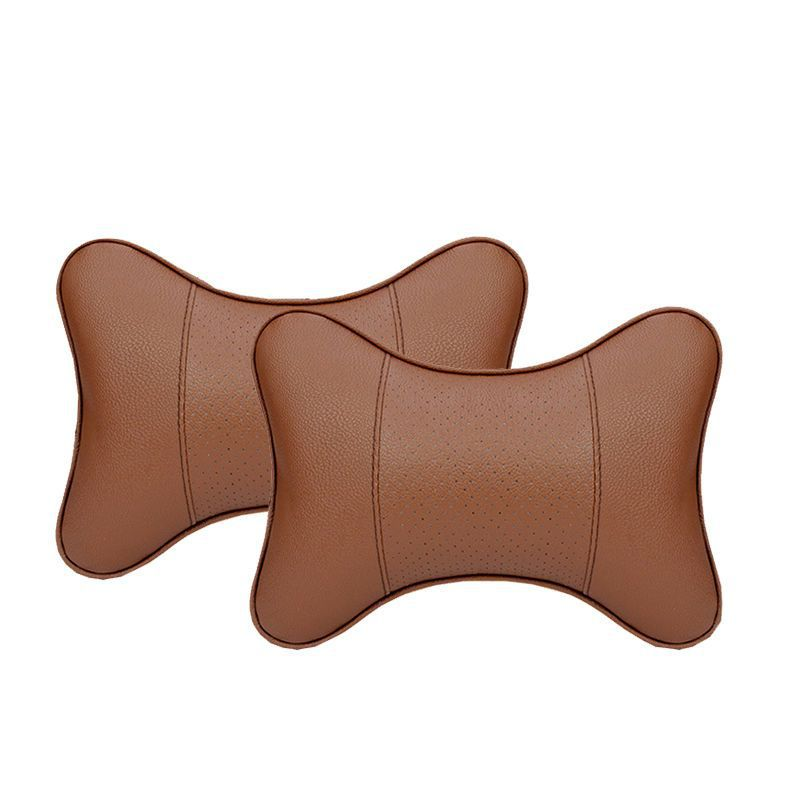 Almohadon para coche 2.047