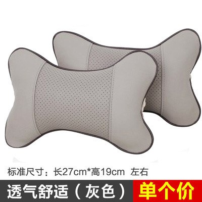 Almohadon para coche 2.047