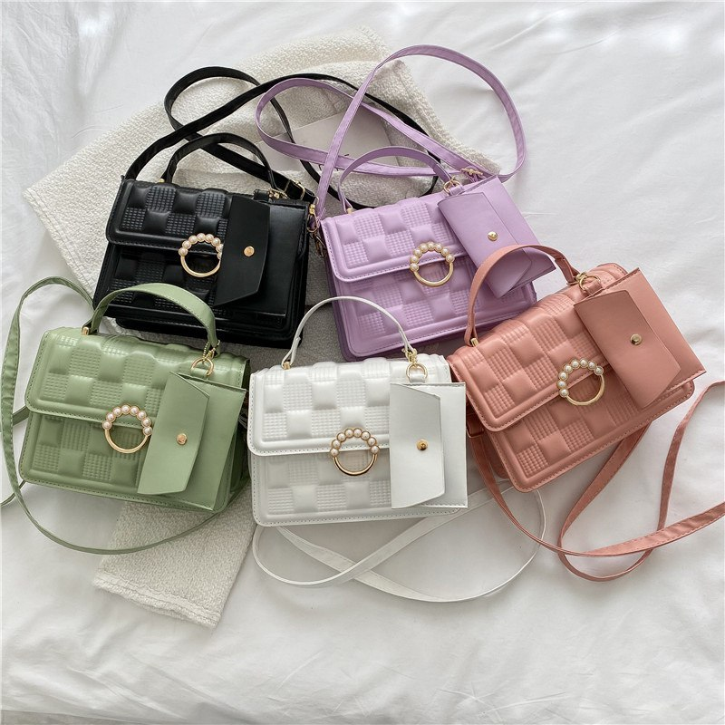 A. Cartera AYF-139 2.0