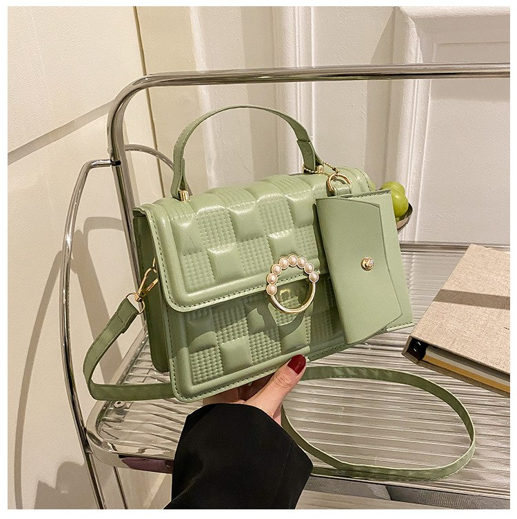 A. Cartera AYF-139 2.0