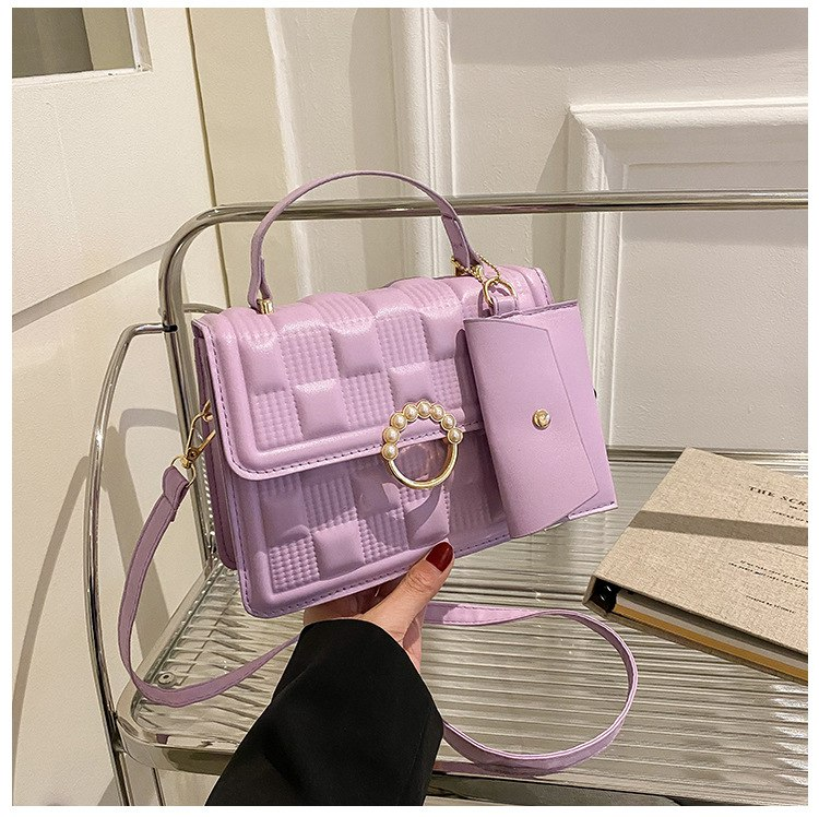 A. Cartera AYF-139 2.0