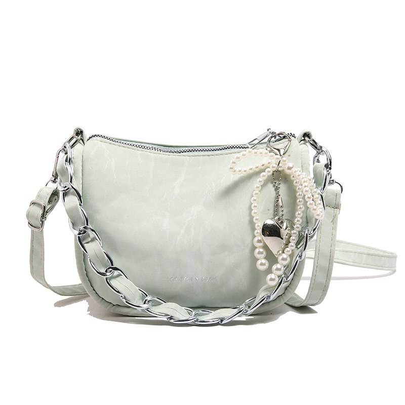 A. Cartera AYF 114 2.0