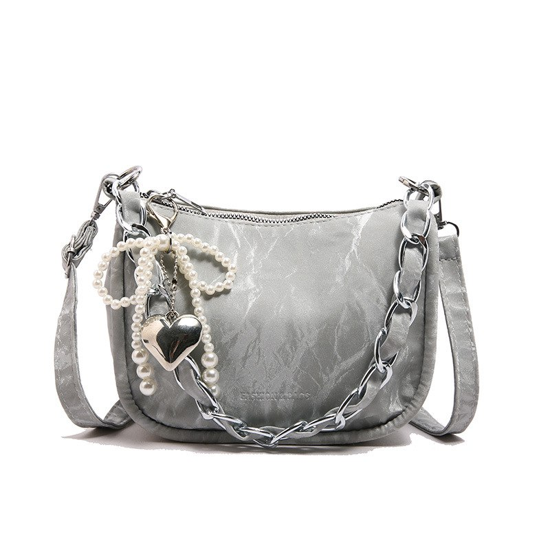 A. Cartera AYF 114 2.0