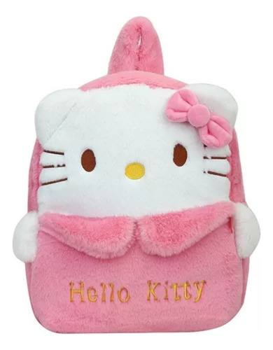 Mochilas San Rio CH-3025