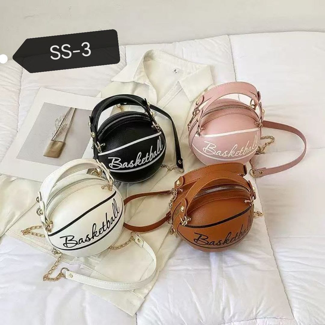 A. Cartera Balon 4.0