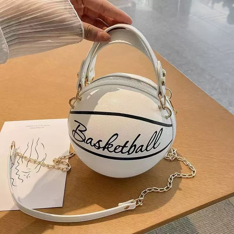 A. Cartera Balon 4.0