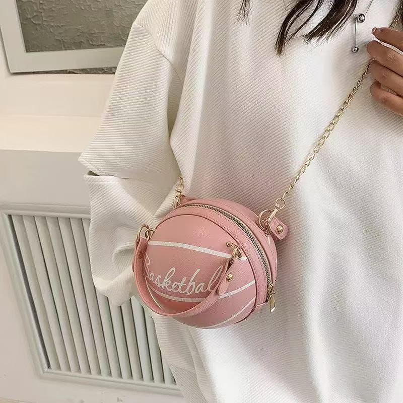 A. Cartera Balon 4.0