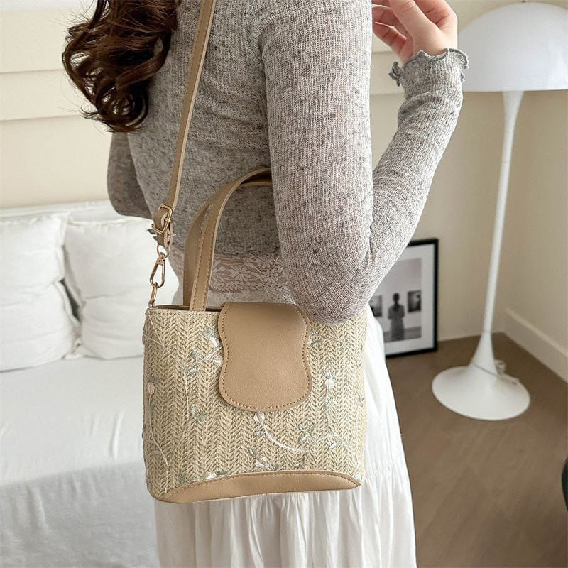 A. Cartera Fashion 4.0