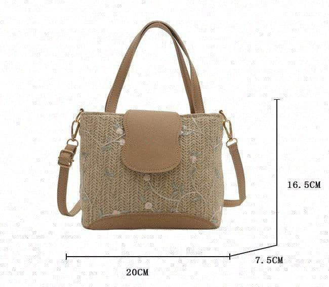 A. Cartera Fashion 4.0
