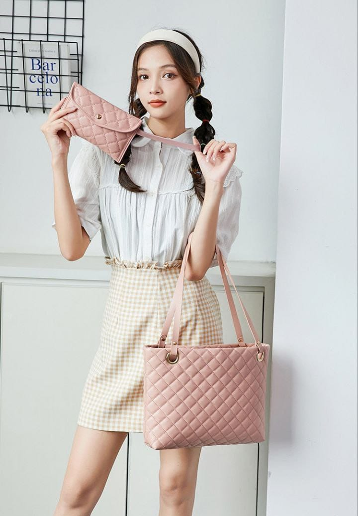 A. Cartera Fashion 4.001