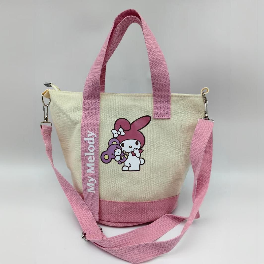 Bolso Kawai 4.0