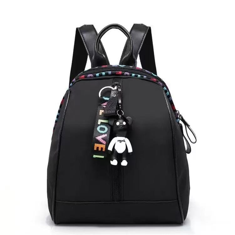 Mochila FX-11 (Estilo CallLove!) 🎒💖 3.0