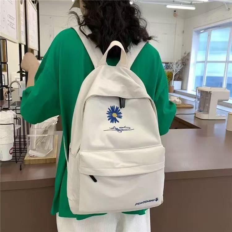 Mochila FX-9 (Estilos Surtidos) 🎒✨ 3.0