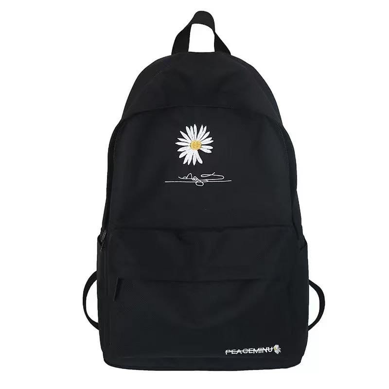 Mochila FX-9 (Estilos Surtidos) 🎒✨ 3.0