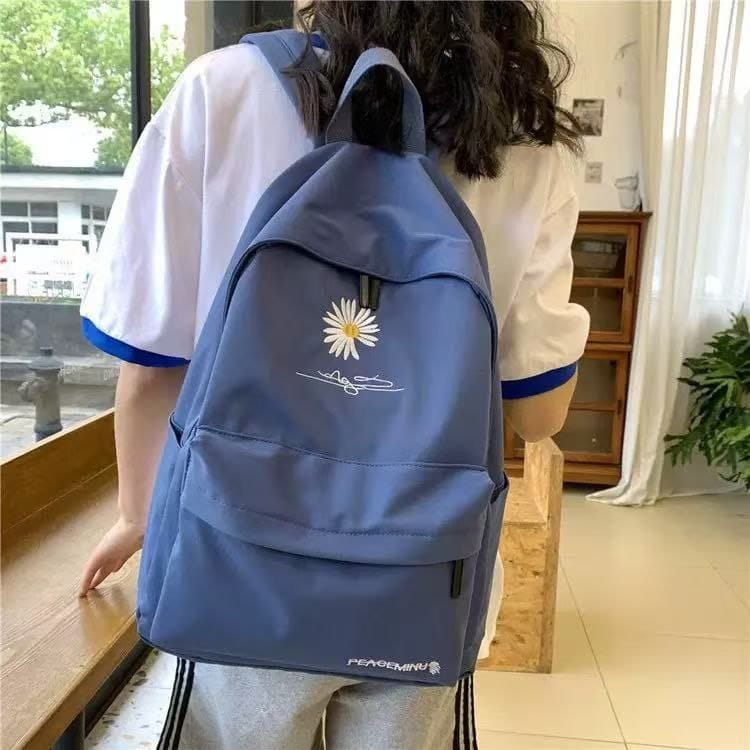 Mochila FX-9 (Estilos Surtidos) 🎒✨ 3.0