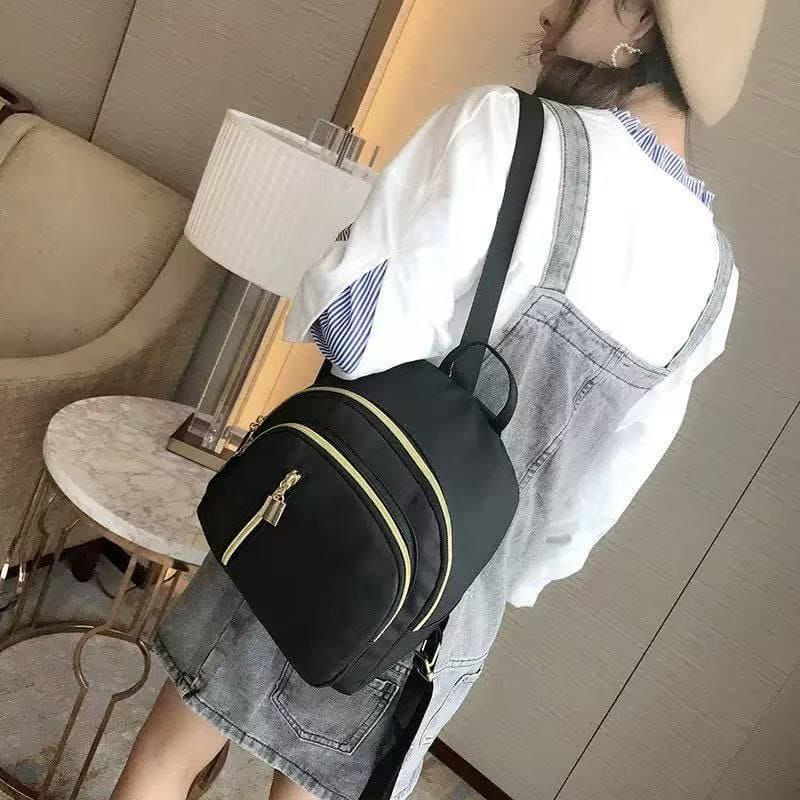 Mochila FX-8 🎒🔥 3.0