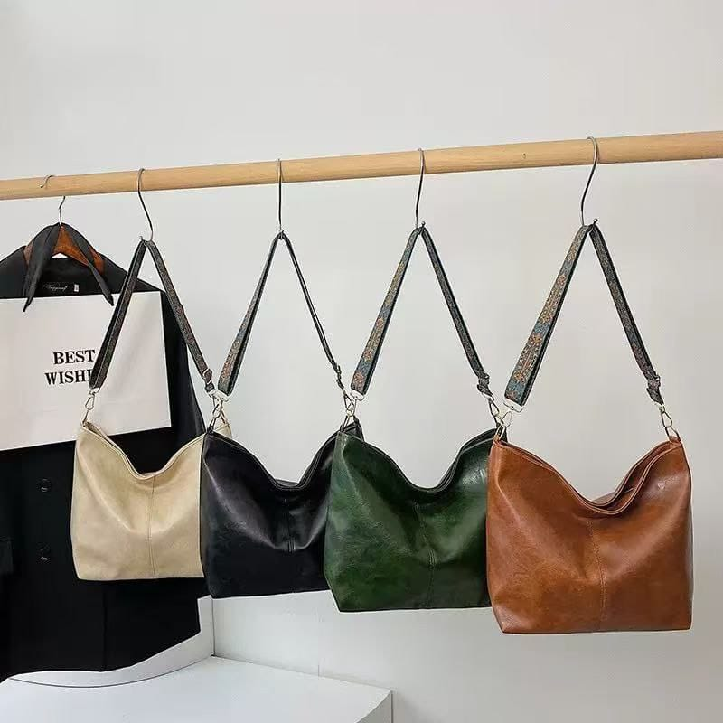 A.0Carteras Fashion FX-7 3.0
