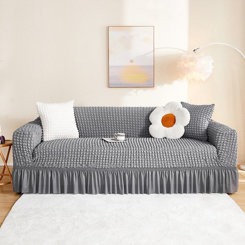 Set de Forros para muebles (1, 2 y 3 puestos) 2.0