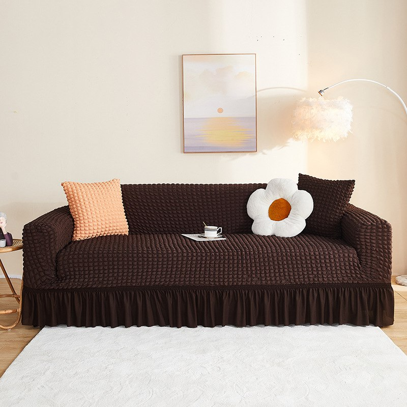 Set de Forros para muebles (1, 2 y 3 puestos) 2.0