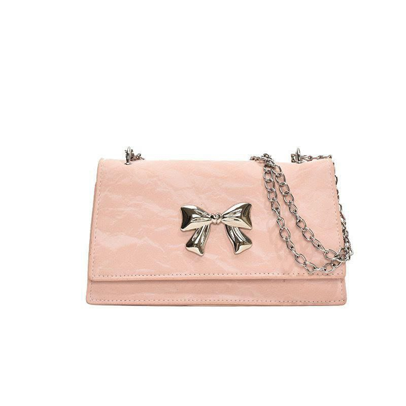 A. Cartera con Lazo 9822 2.0