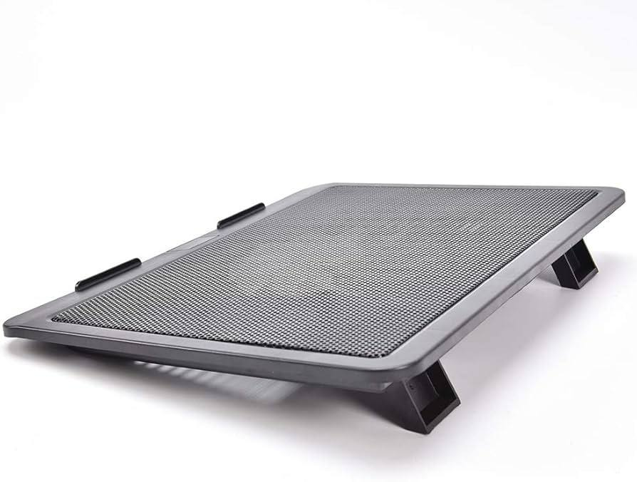 Ventilador para Laptop 8.0 TECNOLOGIA