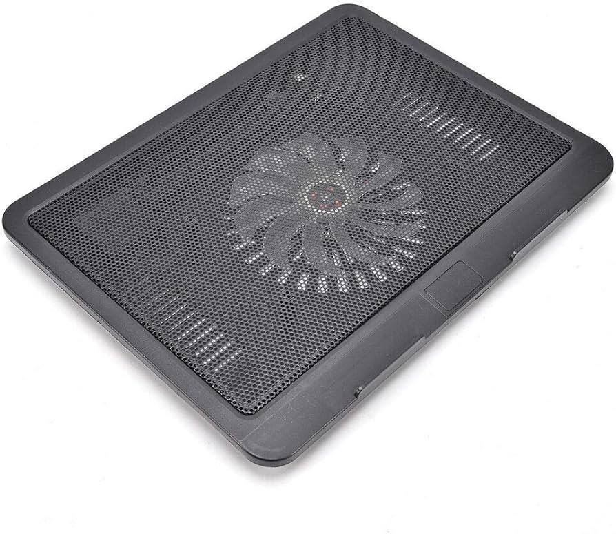 Ventilador para Laptop 8.0 TECNOLOGIA