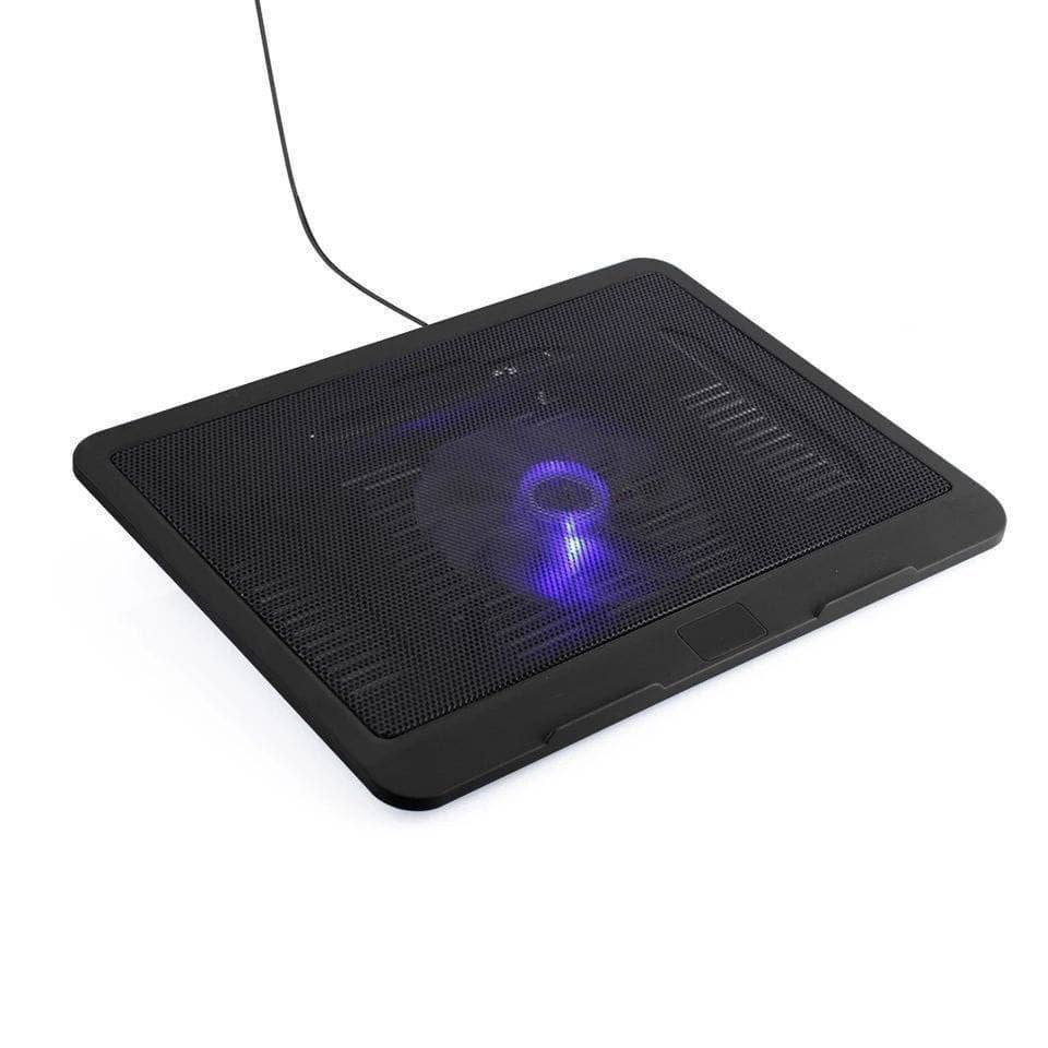 Ventilador para Laptop 8.0 TECNOLOGIA