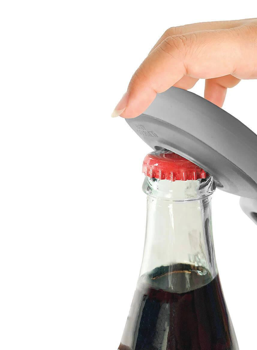 Espátula Multiusos con Destapador 8.0 COCINA