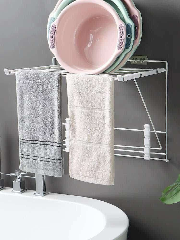 Organizador Multi uso 9.0 HOGAR