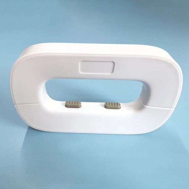 Cerradura para Refrigeradora 9.0 COCINA
