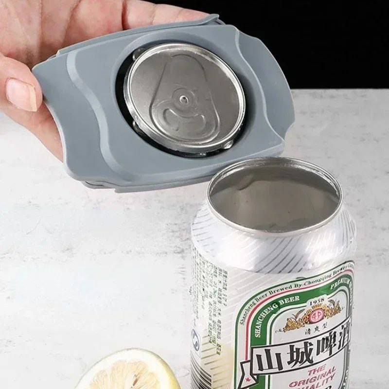 abrebotellas multifuncional 10.0 COCINA