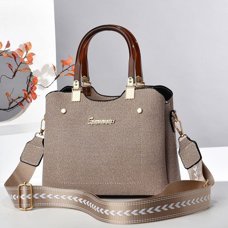 Cartera Alta Gama 11.0