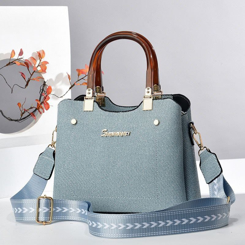 Cartera Alta Gama 11.0