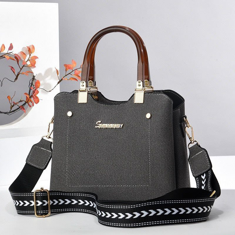 Cartera Alta Gama 11.0