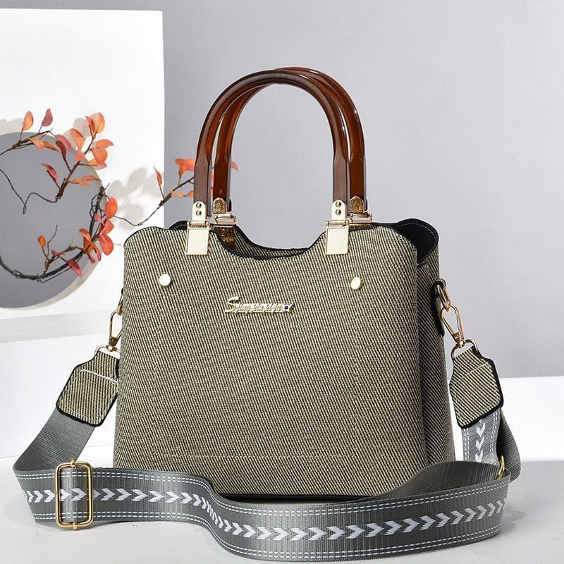 Cartera Alta Gama 11.0