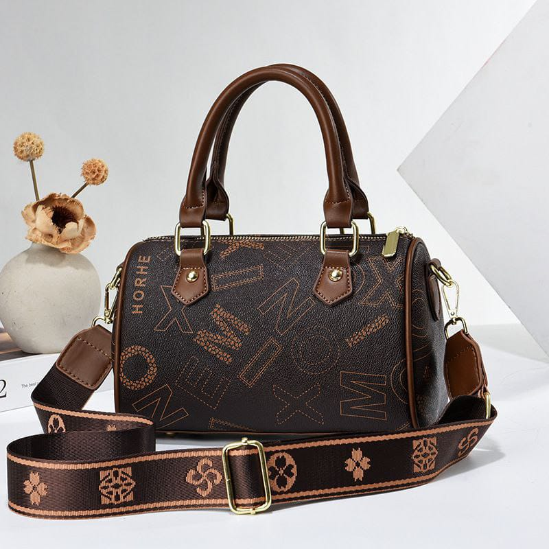 Cartera Alta Gama 11.0