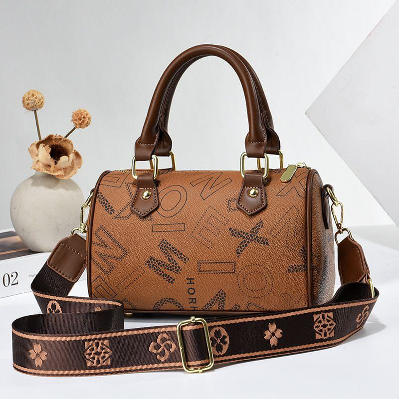 Cartera Alta Gama 11.0