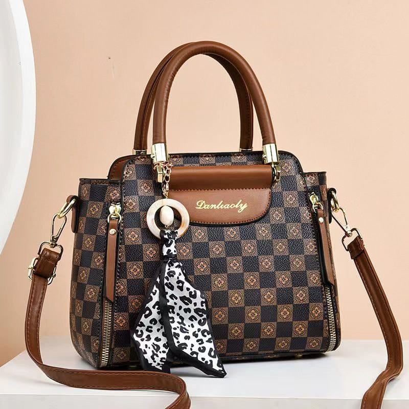 Cartera Mediana Alta Gama 11.0