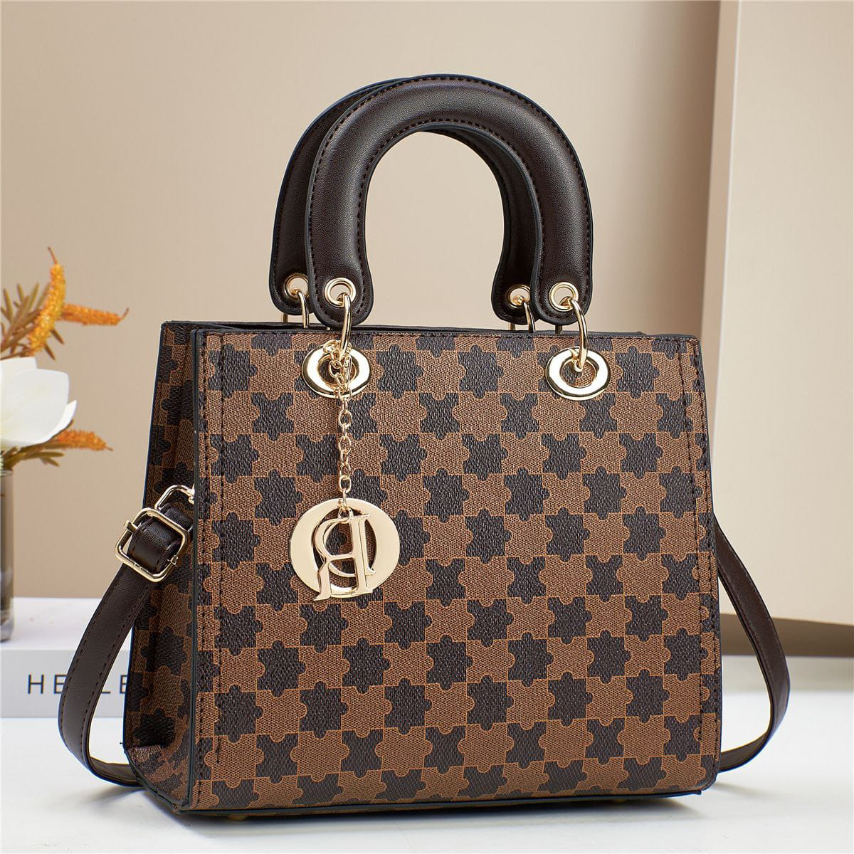 Cartera Mediana Alta Gama 11.0