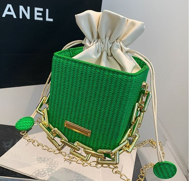 Cartera 11.0
