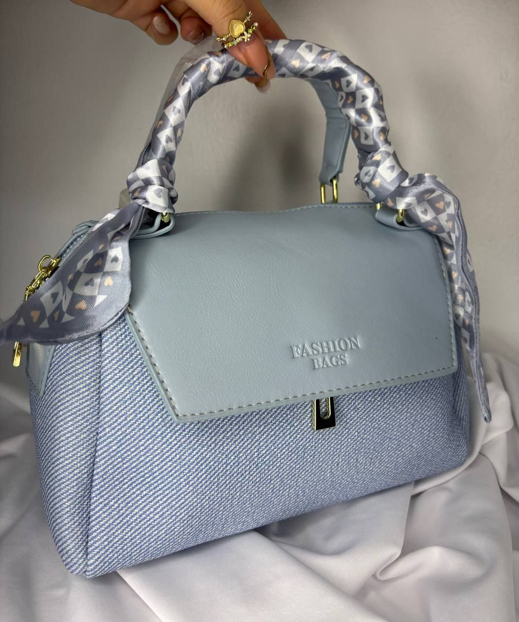 Cartera Pequeña Alta Gama 11.0