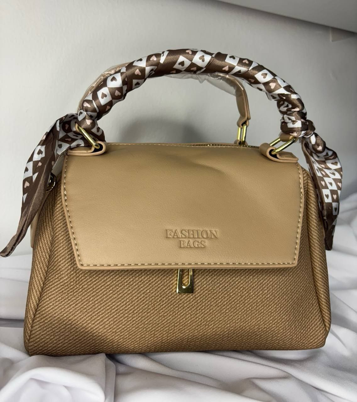 Cartera Pequeña Alta Gama 11.0